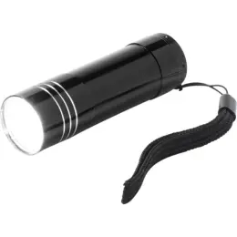 Conny Torch Black